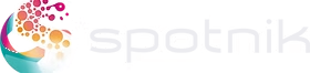 Spotnik